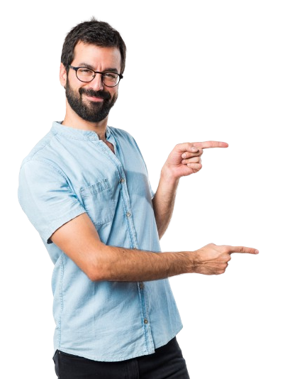  Customer review