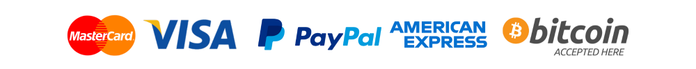 Payment Method