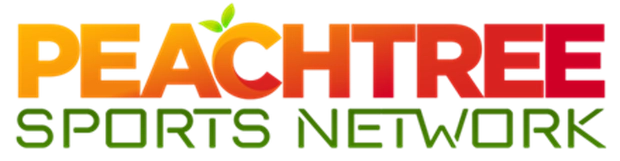 nflcbs.com logo